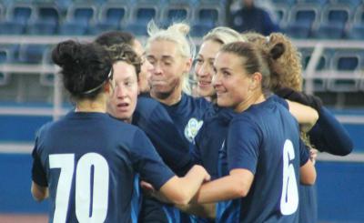 Николай Любимов: «Все спортивные клубы Рязани признаны эффективными» 